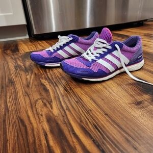 adidas | Shoes | Adidas Womens Nmd R2 Primeknit Pink Black | Poshmark